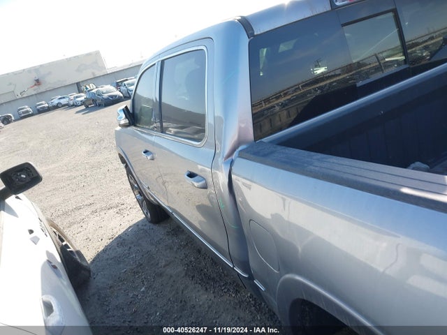RAM 1500 Limited  4x2 5'7 Box 2019 1C6RREHT3KN750868 Image 14
