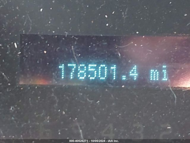 1FTFW1CF0EKD44406 Ford F-150 Stx