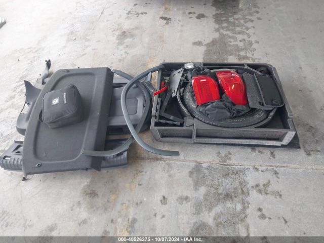 WVGAV7AX5GW056948 Volkswagen TIGUAN S