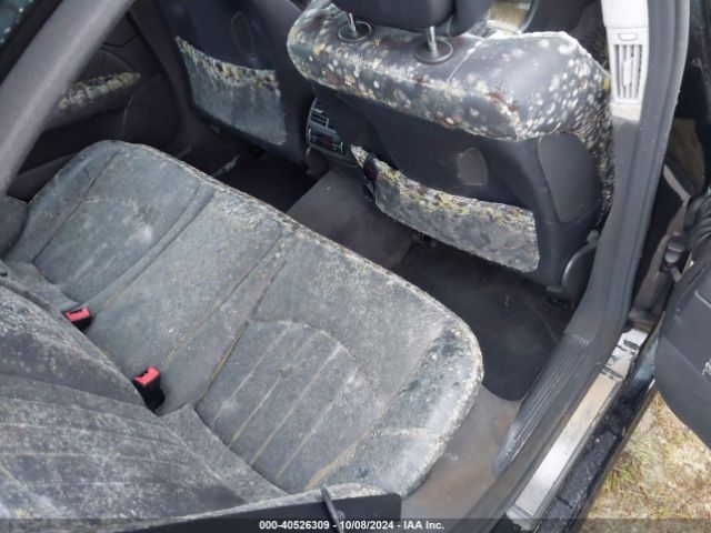 2006 MERCEDES-BENZ E 55 AMG WDBUF76J46A903388 Photo 7