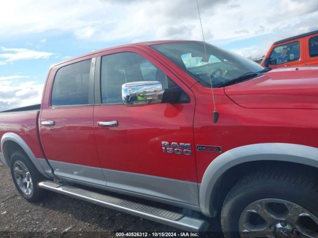 1C6RR7NM7ES424988 RAM 1500 Laramie