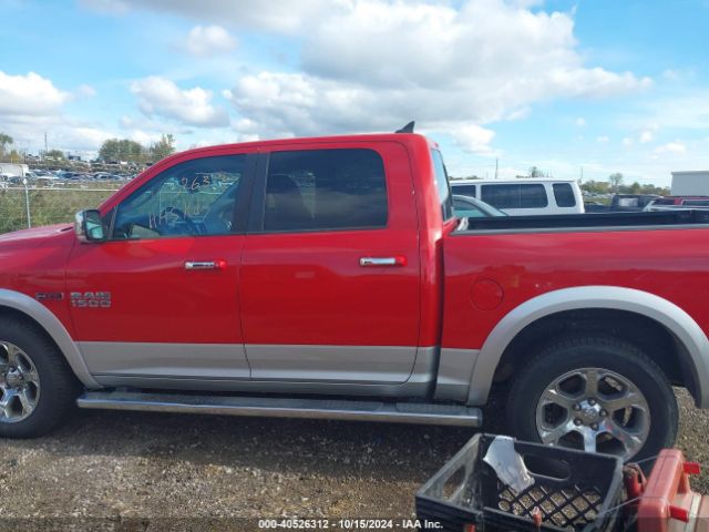 1C6RR7NM7ES424988 RAM 1500 Laramie