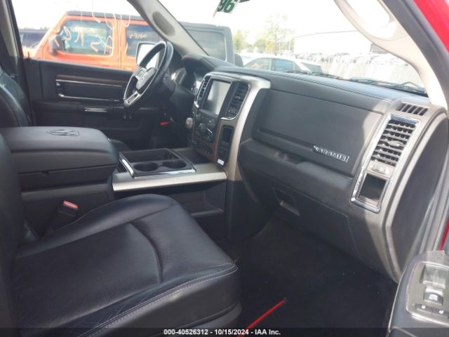 1C6RR7NM7ES424988 RAM 1500 Laramie