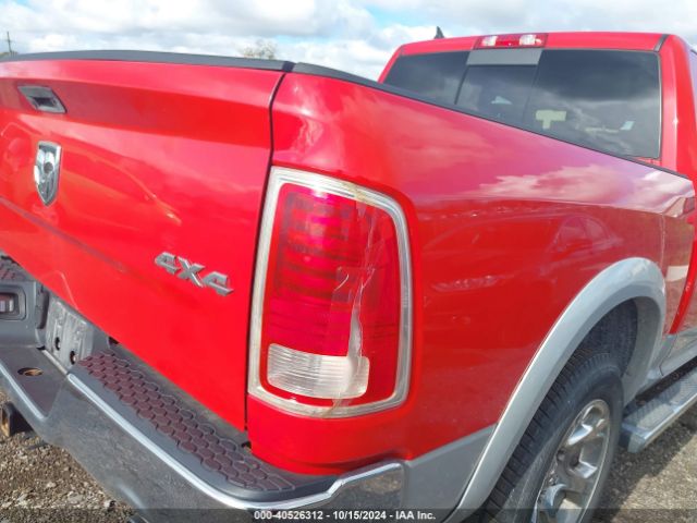 1C6RR7NM7ES424988 RAM 1500 Laramie