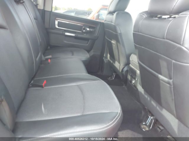 1C6RR7NM7ES424988 RAM 1500 Laramie
