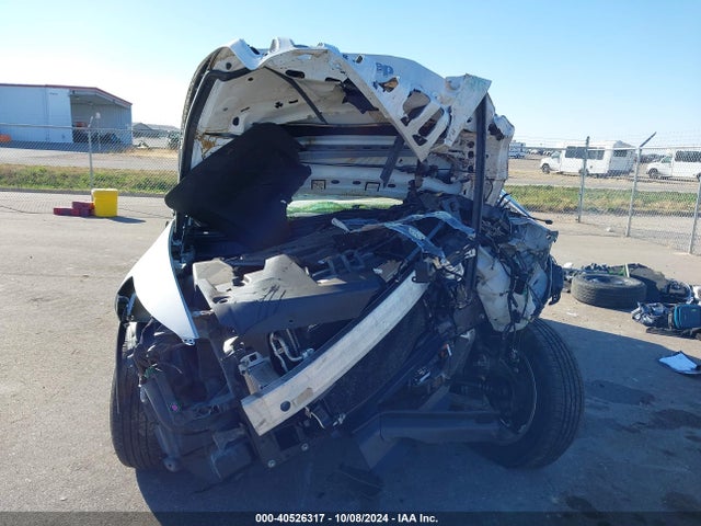 Jeep Cherokee Limited 2015 1C4PJMDS7FW654997 Image 12