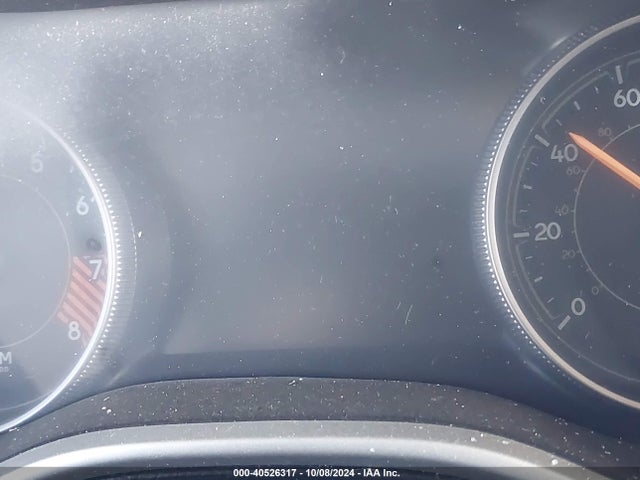 Jeep Cherokee Limited 2015 1C4PJMDS7FW654997 Image 15