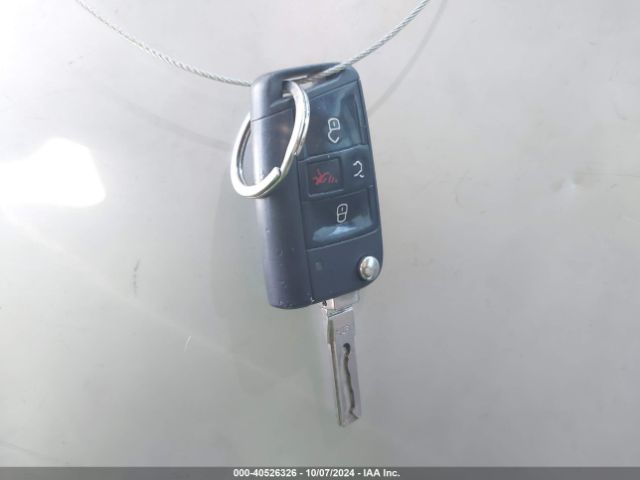 3VW217AU3FM043038 Volkswagen Golf Tsi Se 4-door