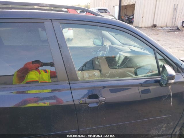 JF2SKARC8MH581651 Subaru Forester Sport