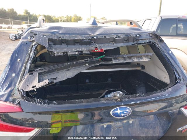 JF2SKARC8MH581651 Subaru Forester Sport