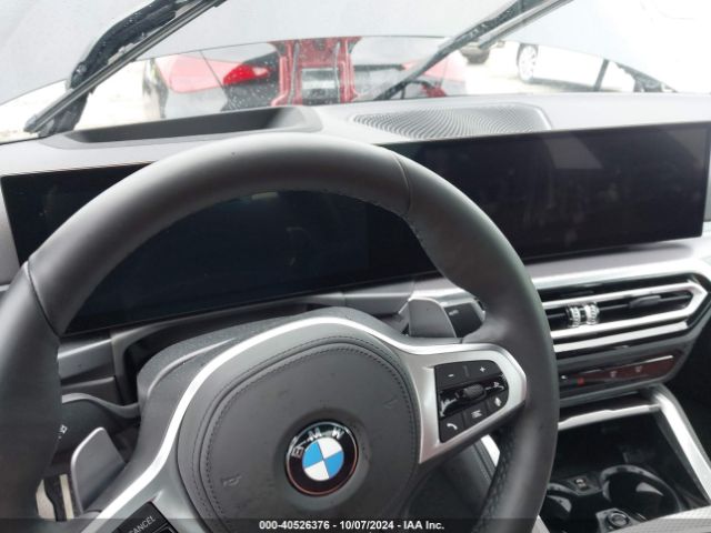 WBA83AP00RCS05400 BMW M440I