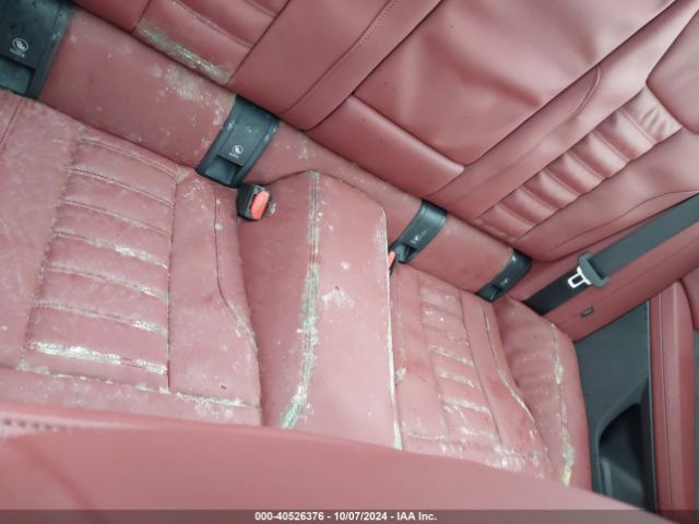WBA83AP00RCS05400 BMW M440I