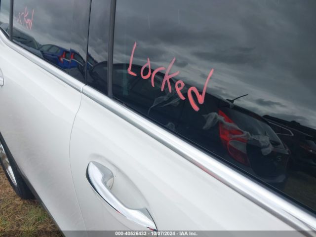 WDC4M4GB3LW000459 Mercedes-Benz GLB 250