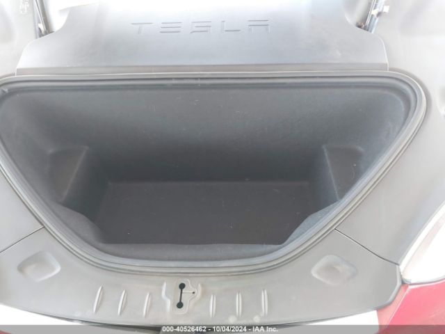 5YJSA1E29HF215217 Tesla Model S 100d/60d/75d/90d/p100d