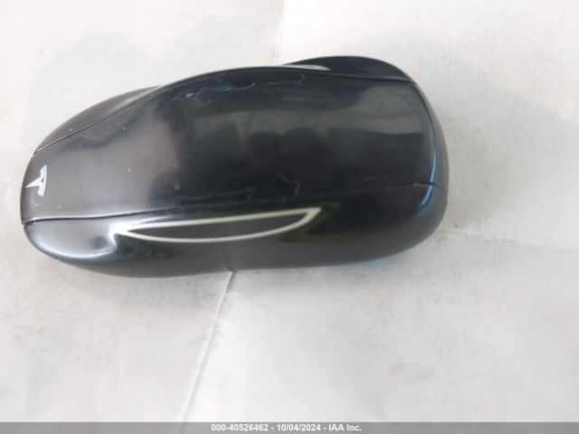 5YJSA1E29HF215217 Tesla Model S 100d/60d/75d/90d/p100d