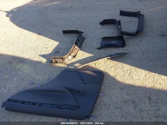 5YJXCDE26HF049675 Tesla Model X 100d/75d/90d