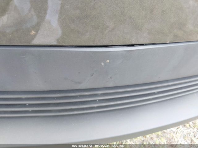 NMTKHMBX4JR023796 Toyota C-hr Xle Premium