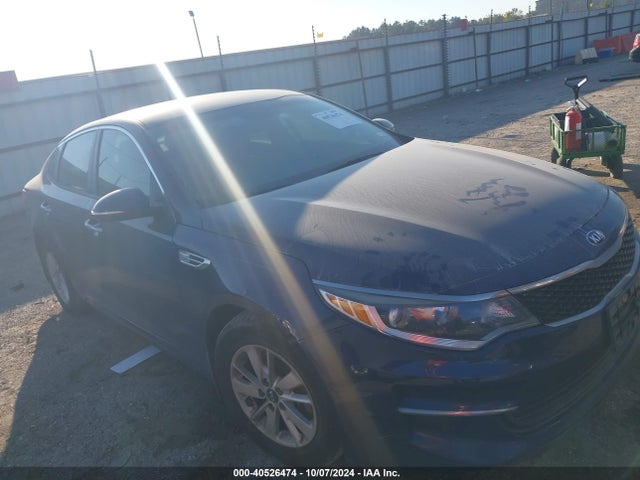 2017 5XXGT4L30HG176530 main image