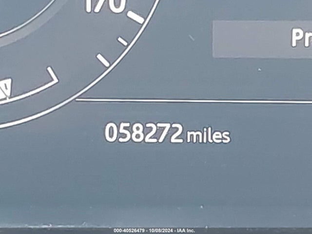 Land Rover Range Rover P525 Westminster 2021 SALGS2SE7MA451402 Image 16