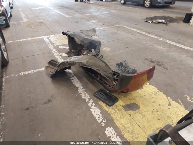 JF2SJADC4FH464775 Subaru Forester 2.5i Premium