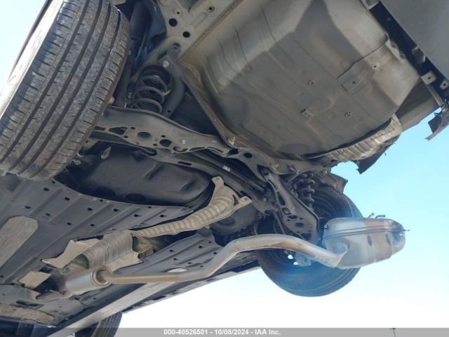 2HGFC2F56JH586024 Honda Civic Lx