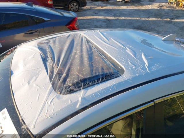 19XFC1F79ME006307 Honda Civic Ex-l