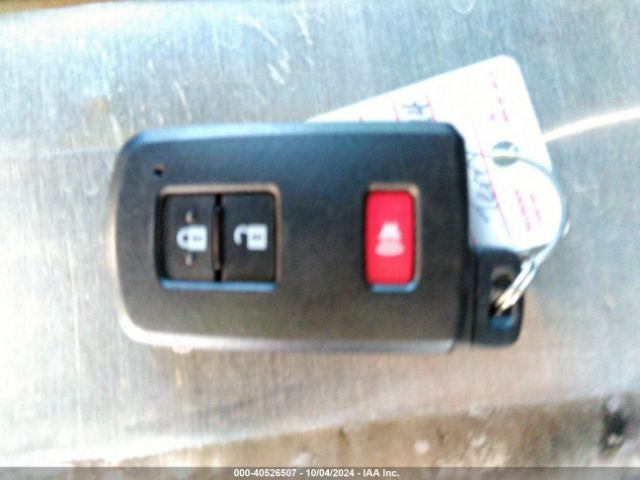 3TYSZ5AN0NT059614 Toyota Tacoma Trd Off Road