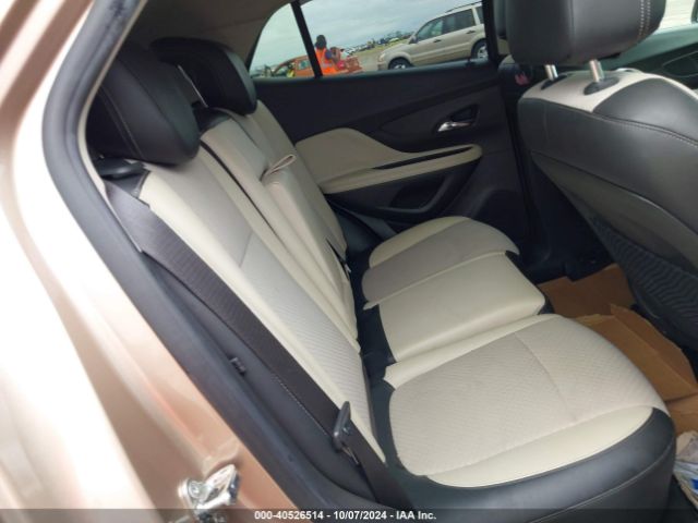 KL4CJBSB2JB608672 Buick Encore Preferred Ii