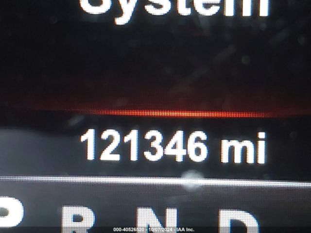 1C6RR7YT5HS674432 RAM 1500 Rebel  4x4 5'7 Box