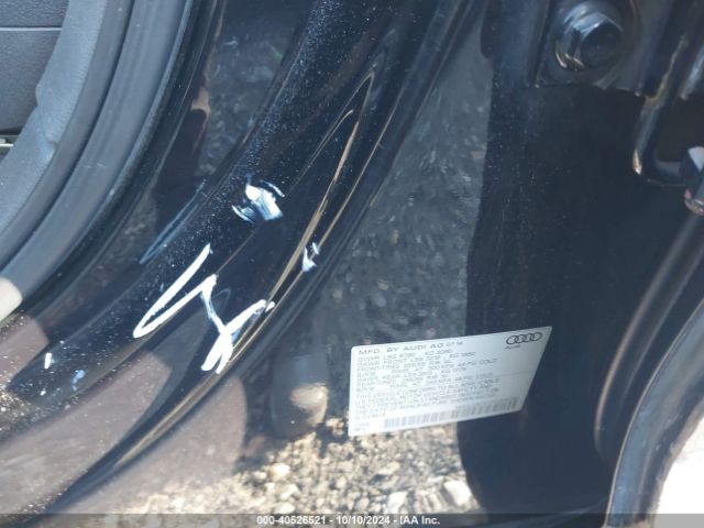 WA1LGBFE7FD004792 Audi Q7 3.0t Premium