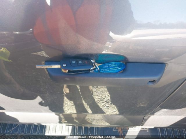1FTEW1CP4MKD53144 Ford F-150 Xl
