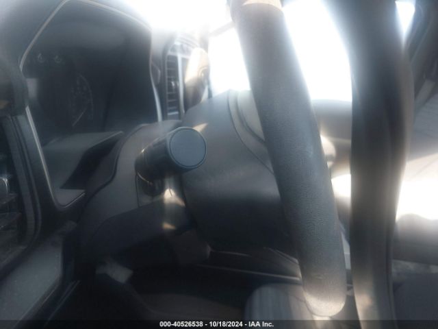1FTEW1CP4MKD53144 Ford F-150 Xl