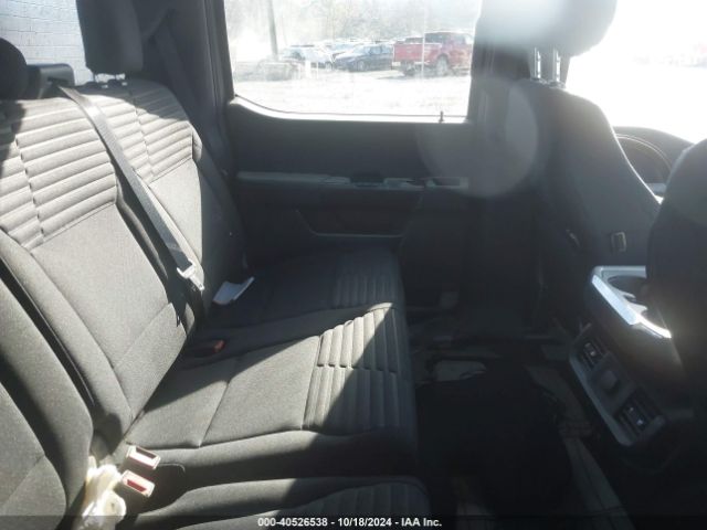1FTEW1CP4MKD53144 Ford F-150 Xl