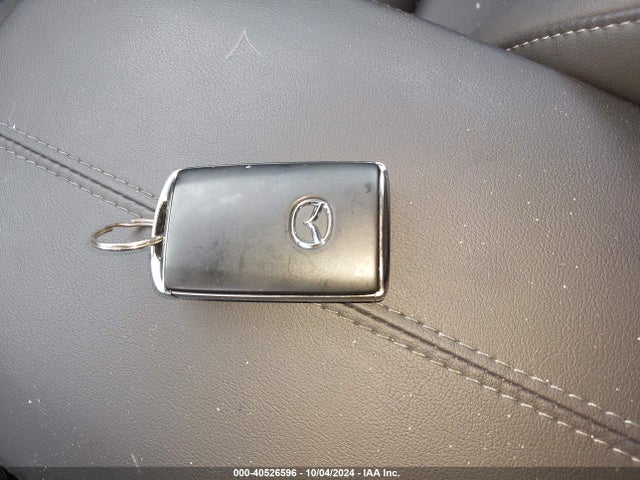 2024 MAZDA CX-30 3MVDMBBM5RM674977 Photo 10