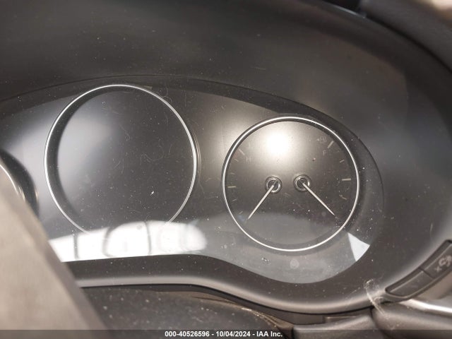 Aukcja sprzedaży 2024 Mazda Cx-30 2.5 S Select Sport, vin: 3MVDMBBM5RM674977, numer aukcji: 40526596
