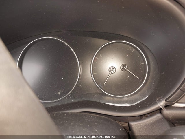 2024 MAZDA CX-30 3MVDMBBM5RM674977 Photo 6