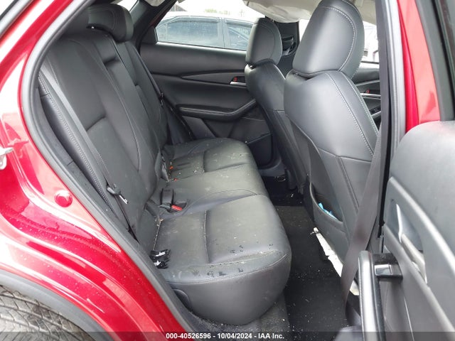 2024 MAZDA CX-30 3MVDMBBM5RM674977 Photo 7