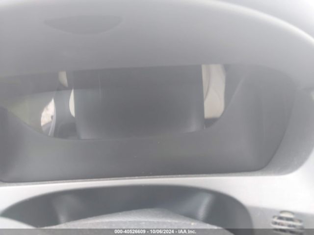 SADCK2BV4HA097063 Jaguar F-pace 35t Prestige