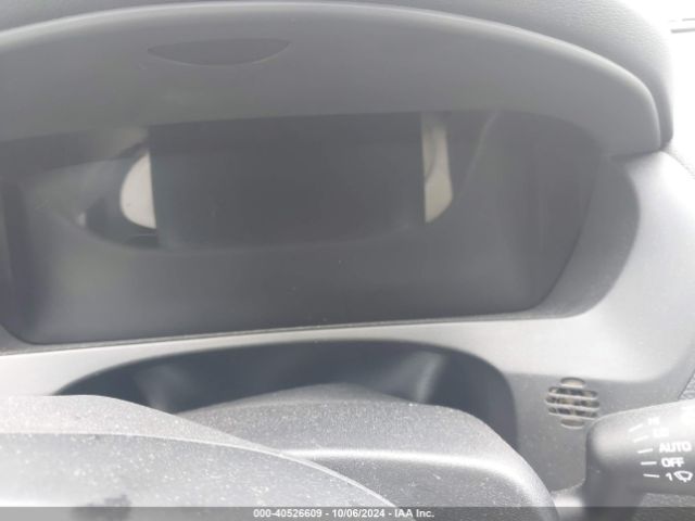 SADCK2BV4HA097063 Jaguar F-pace 35t Prestige