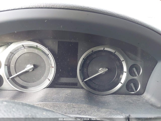 JTMCY7AJ6L4091911 Toyota Land Cruiser