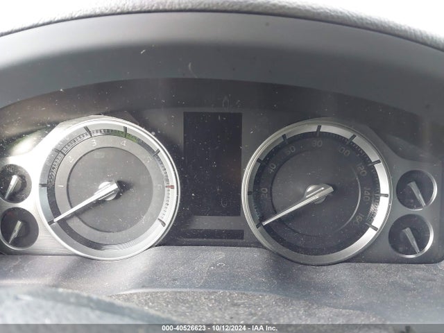 JTMCY7AJ6L4091911 Toyota Land Cruiser
