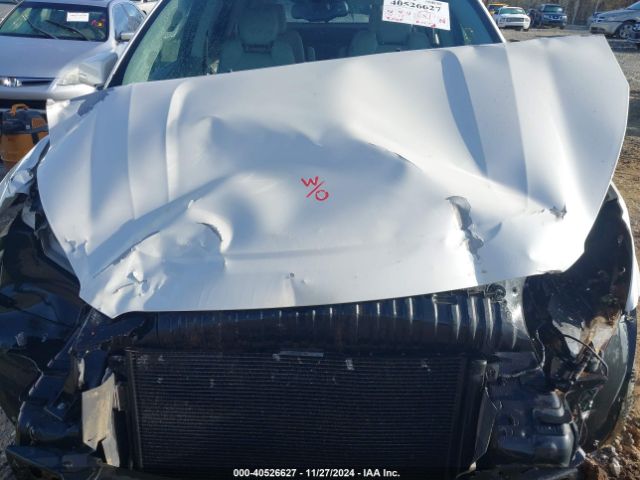 1GKKVRKD9EJ251507 GMC Acadia Slt-1