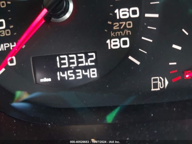 WA1LGBFE6ED011862 Audi Q7 3.0t Premium