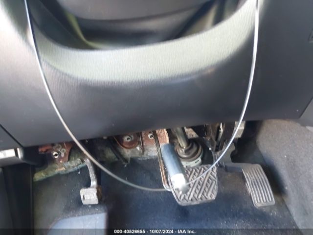 5N1DL0MMXKC561082 Infiniti QX60 PURE