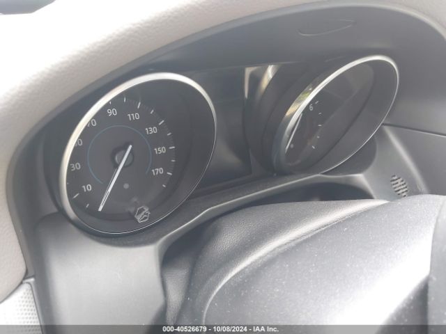 SAJBK4BV0HCY35207 Jaguar Xf 35t Prestige
