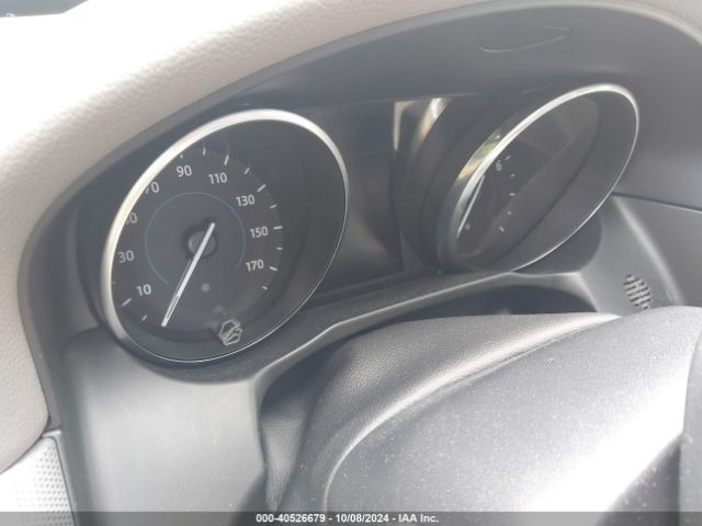 SAJBK4BV0HCY35207 Jaguar Xf 35t Prestige