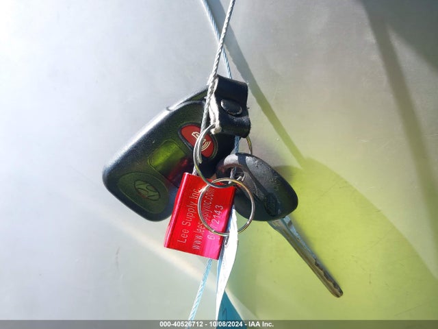 Hyundai ELANTRA SE 2016 5NPDH4AE4GH759016 Image 11