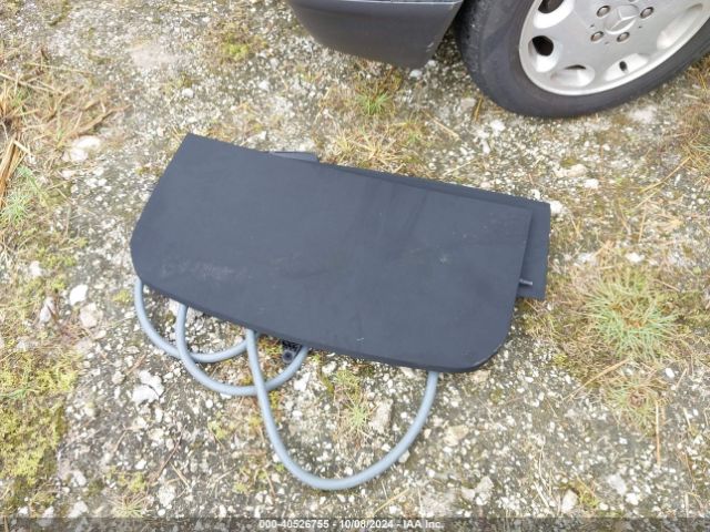 WBY73AW06RFR74822 BMW I4 Edrive40
