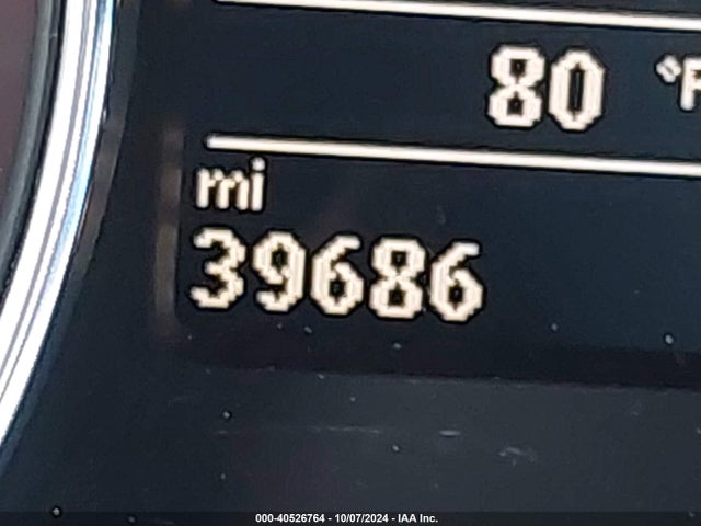 3VWD17AJ7GM276047 Volkswagen Jetta 1.8t Sport