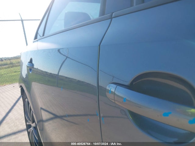 3VWD17AJ7GM276047 Volkswagen Jetta 1.8t Sport